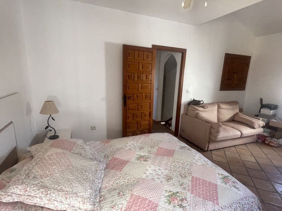 Property main view 21