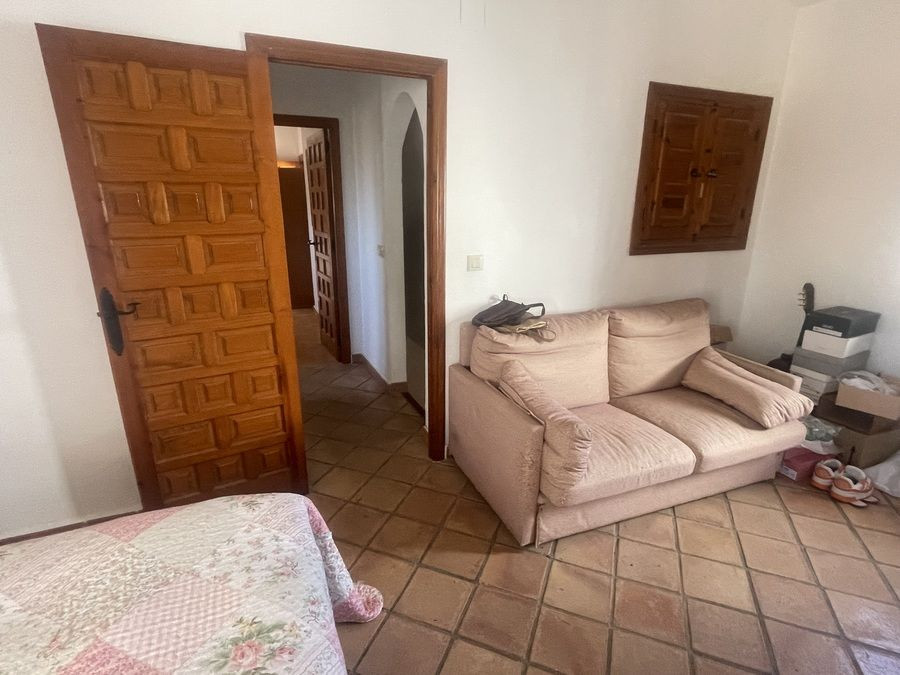 Property main view 22