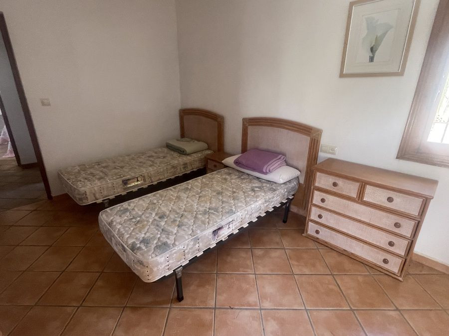 Property main view 23