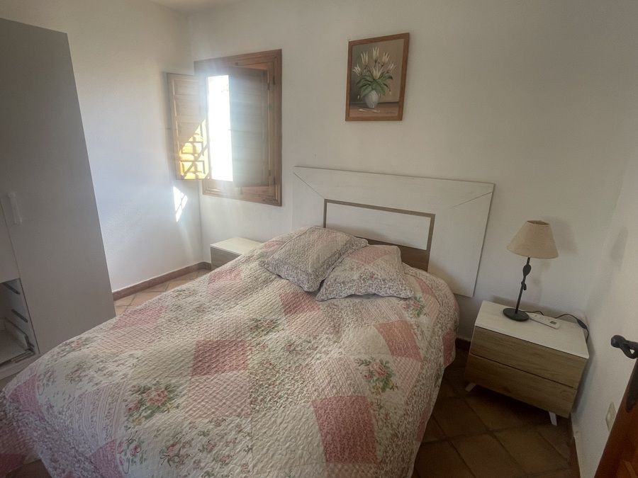 Property main view 24