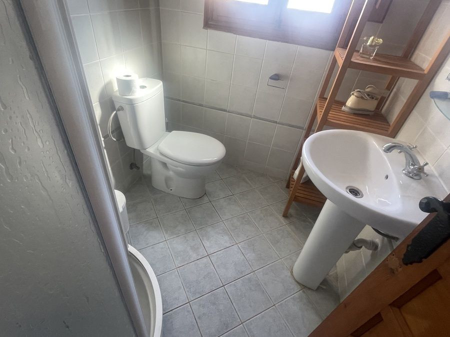 Property main view 25