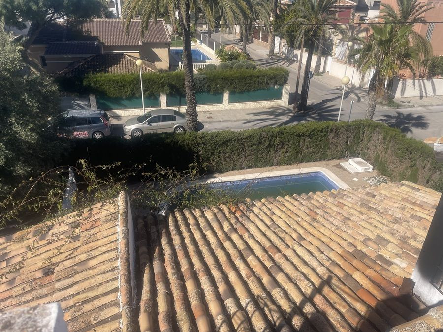Property main view 26