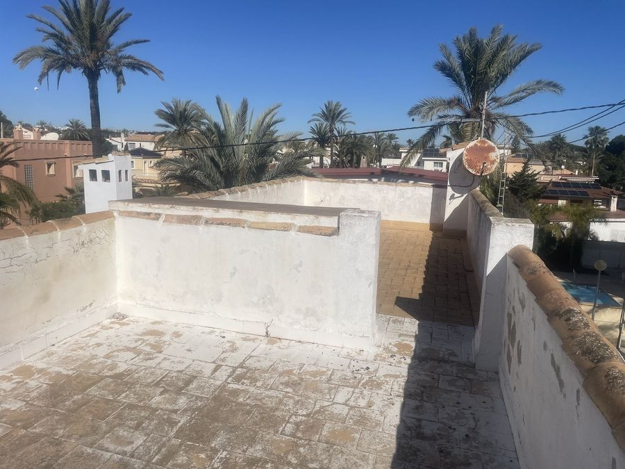 Property main view 27