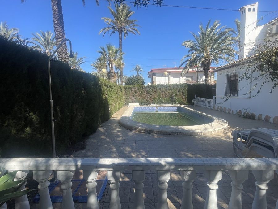 Property main view 3