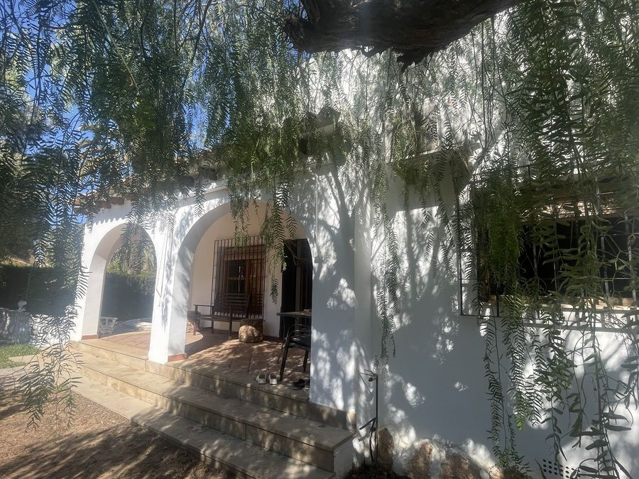 Property main view 6