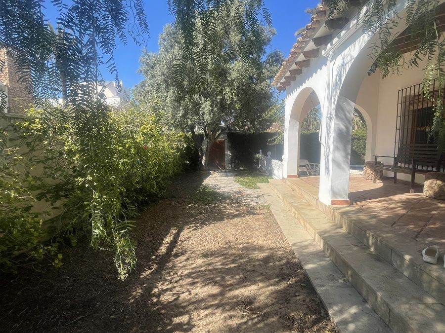 Property main view 7