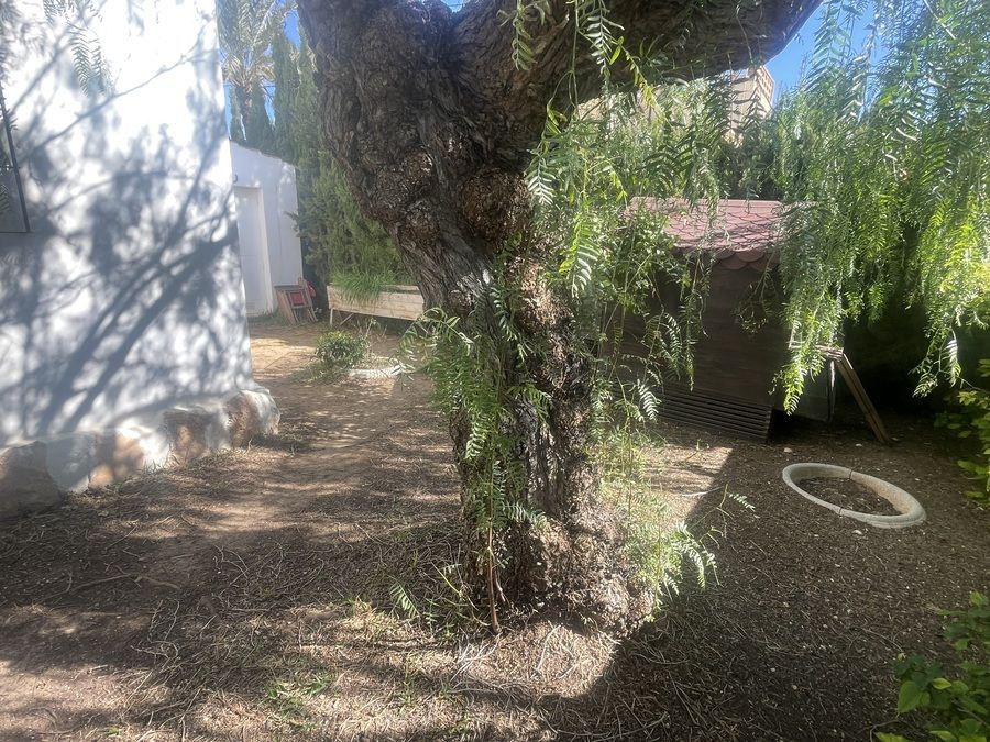 Property main view 8