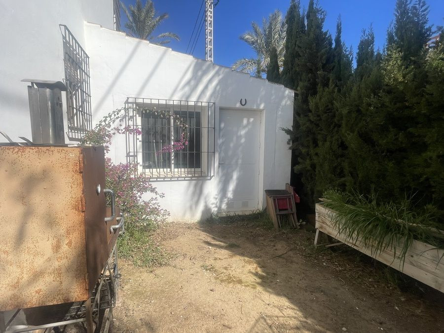 Property main view 9
