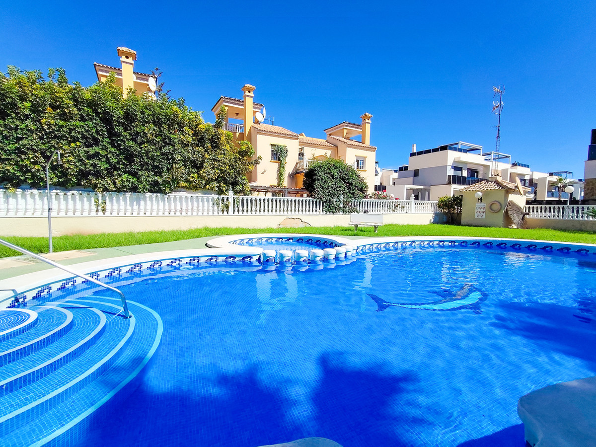 Property main view 1