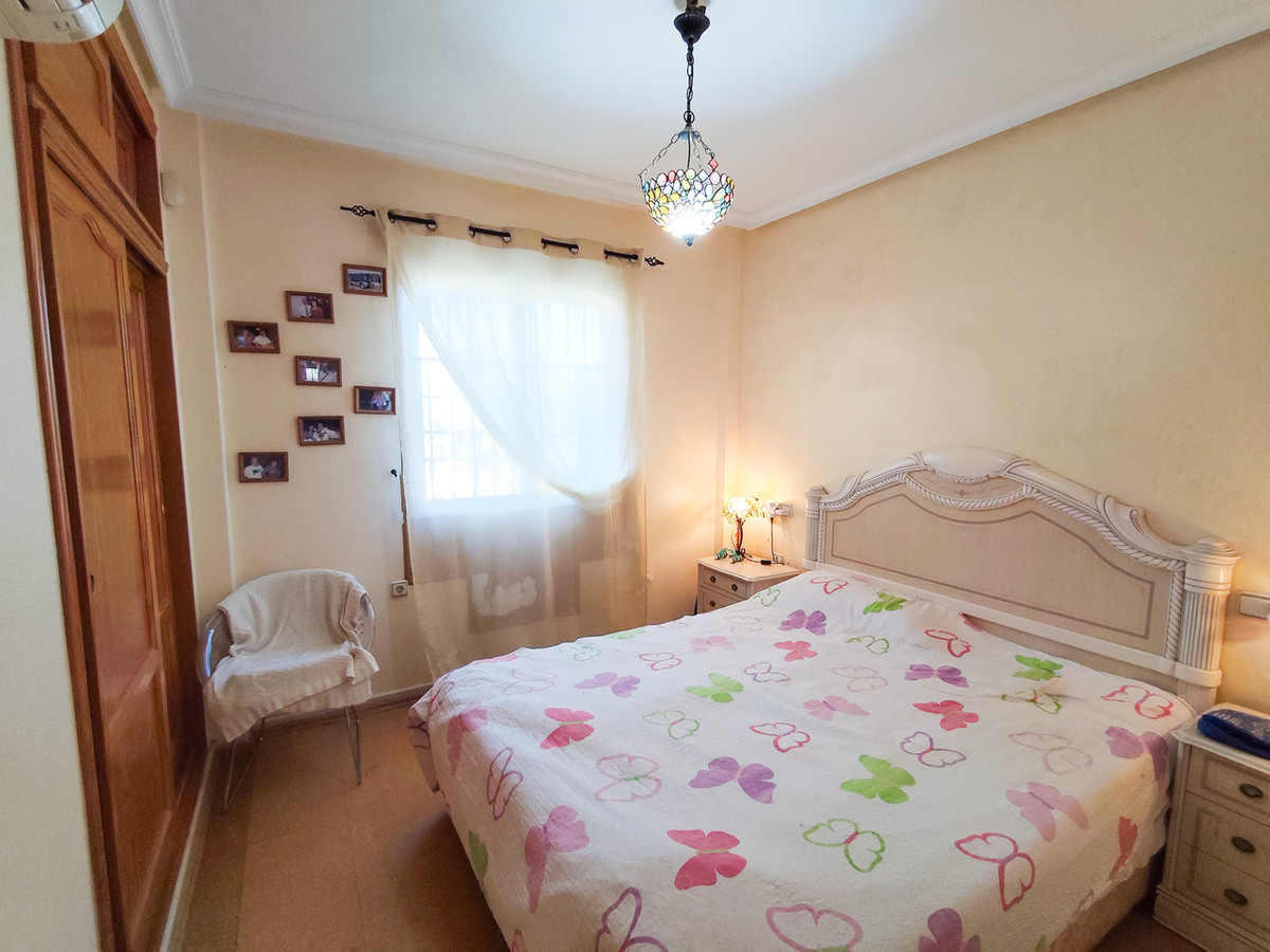 Property main view 10