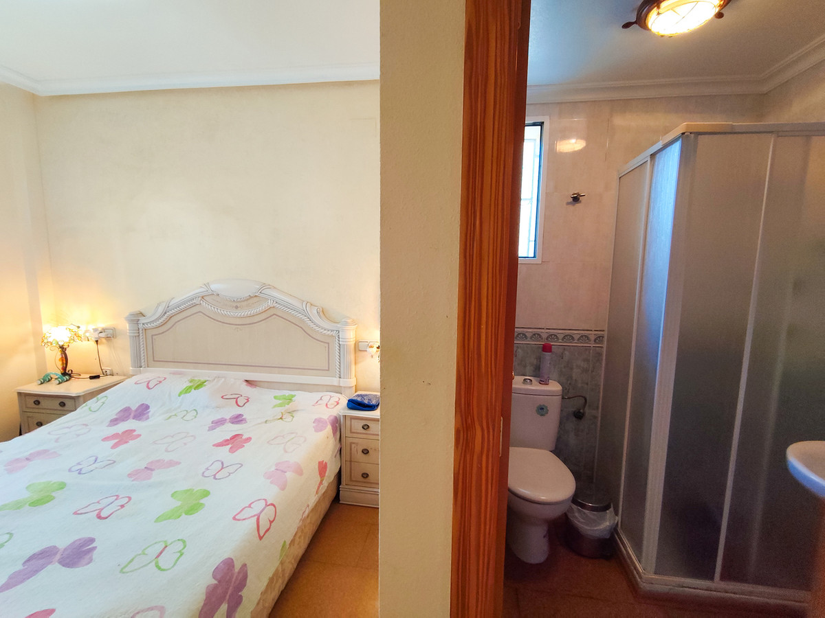 Property main view 11