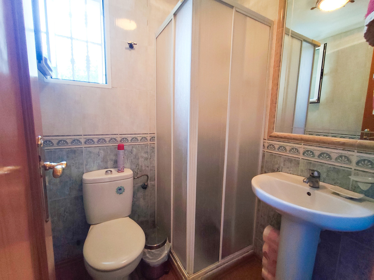 Property main view 12