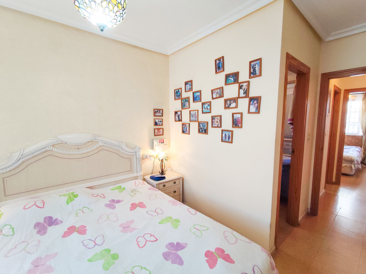Property main view 13