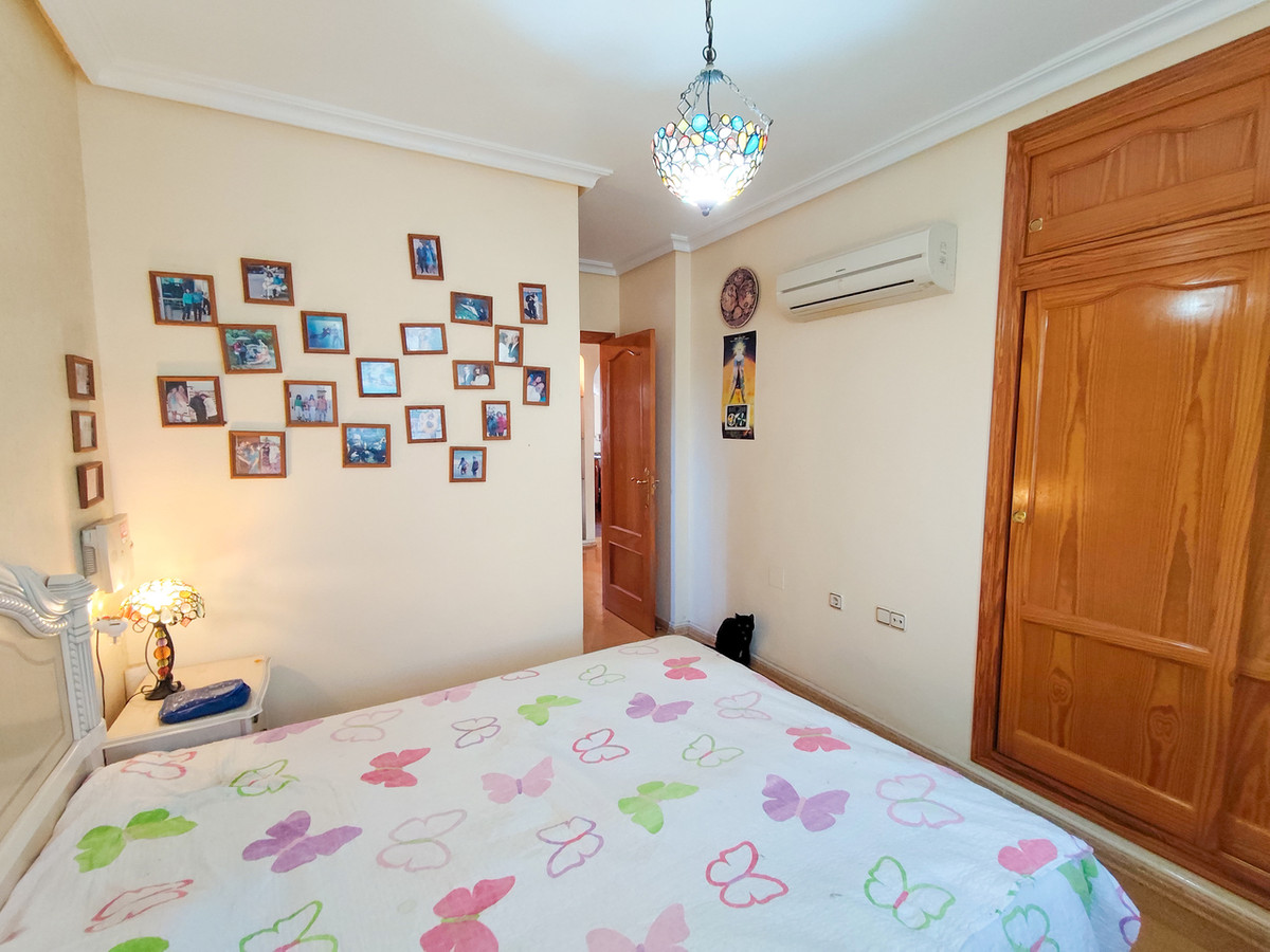 Property main view 14