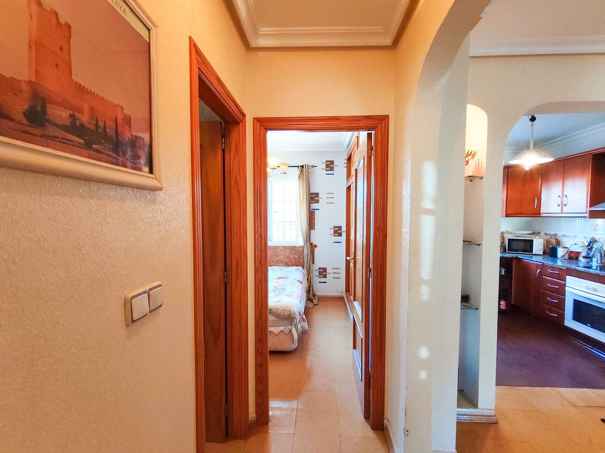 Property main view 15