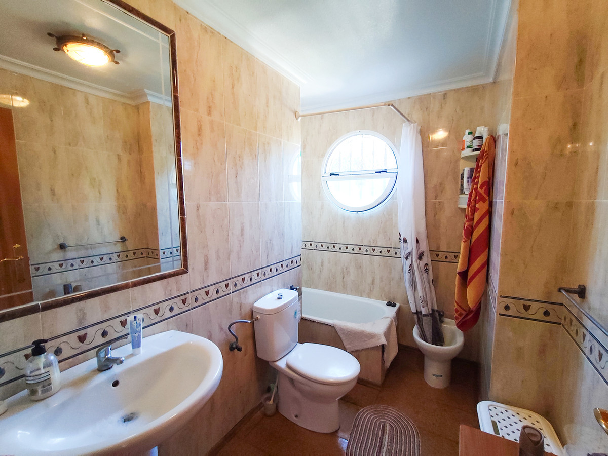 Property main view 16
