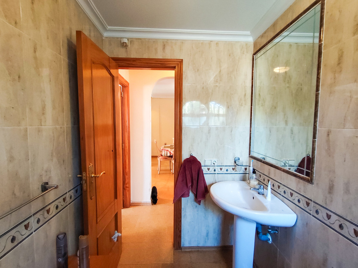 Property main view 18