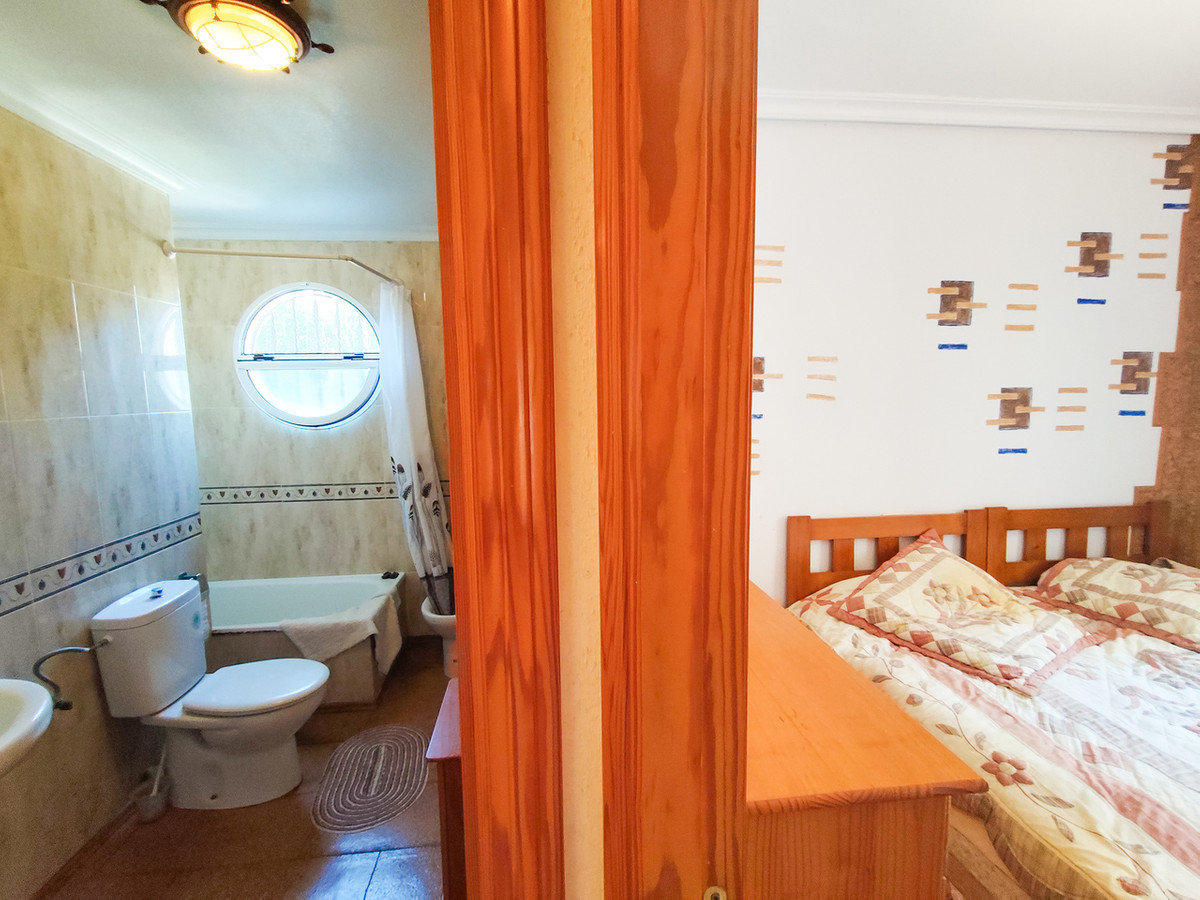 Property main view 19