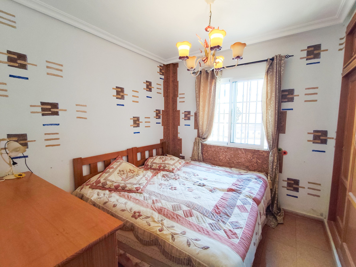 Property main view 20