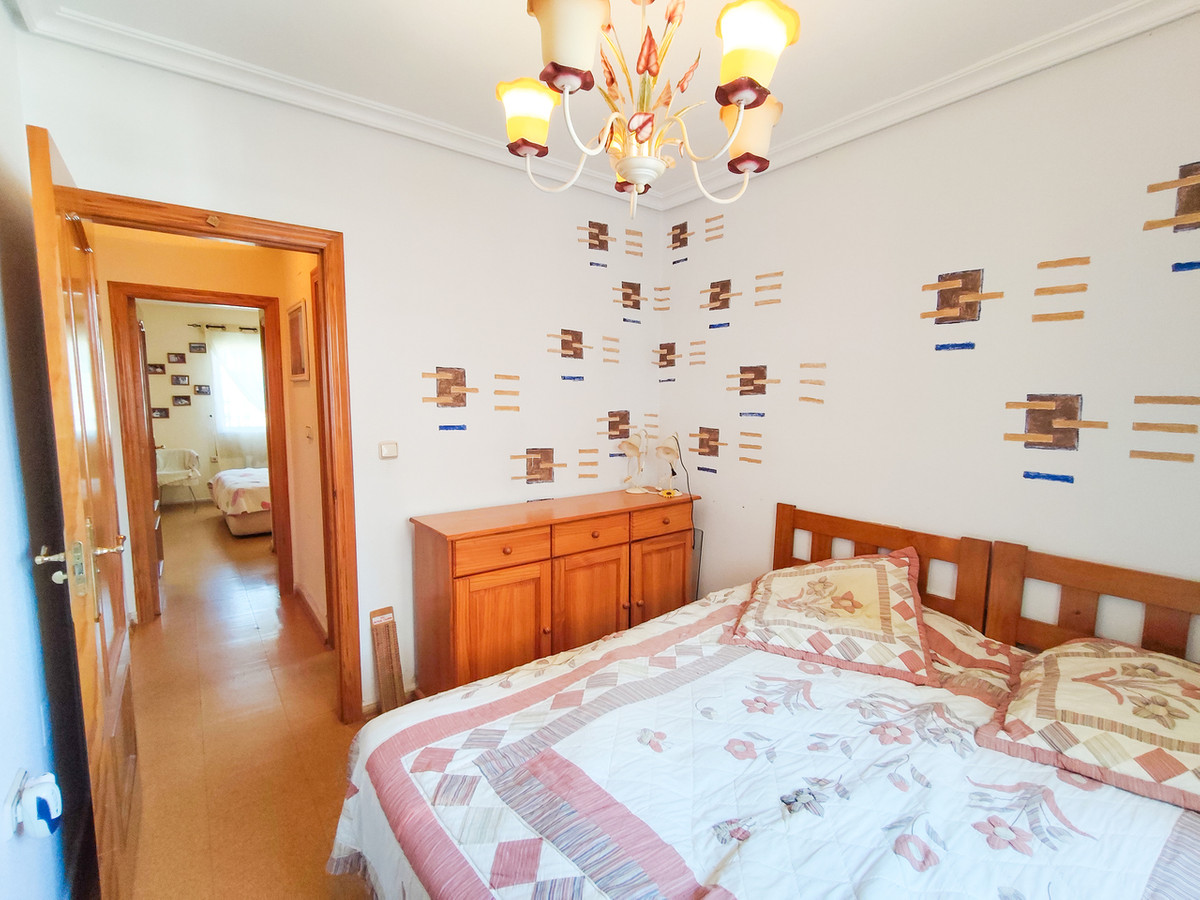 Property main view 21