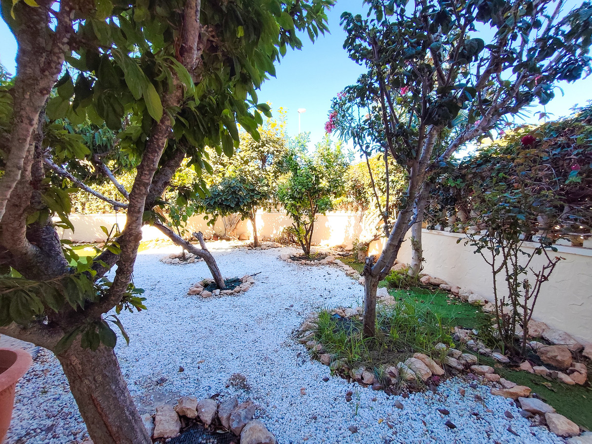 Property main view 22