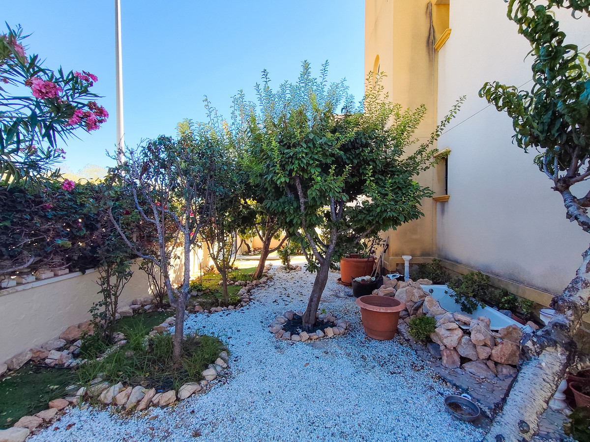 Property main view 23