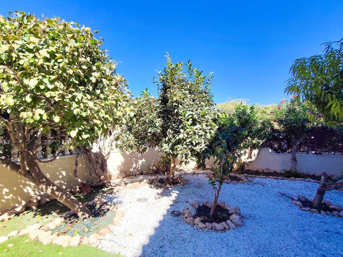 Property main view 24