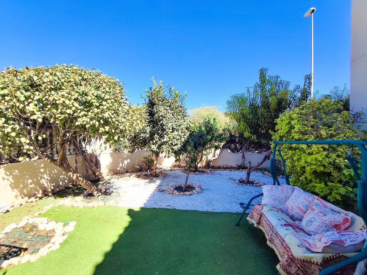 Property main view 25