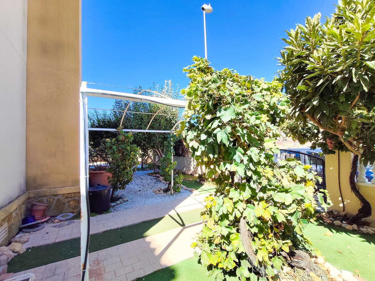 Property main view 26