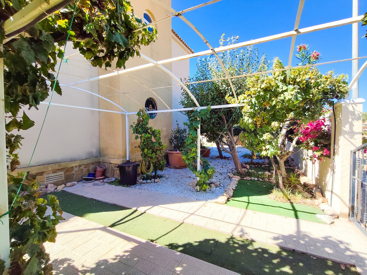 Property main view 27