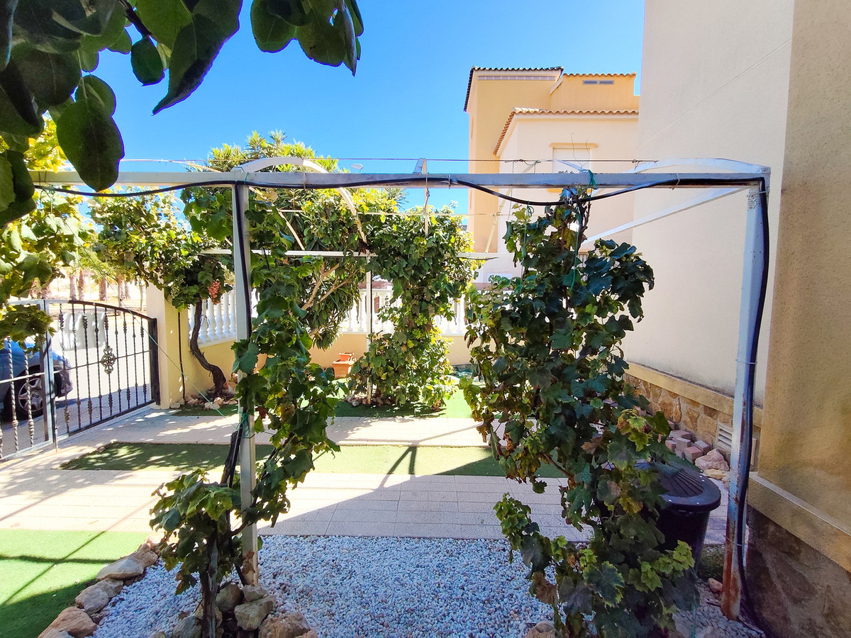 Property main view 28
