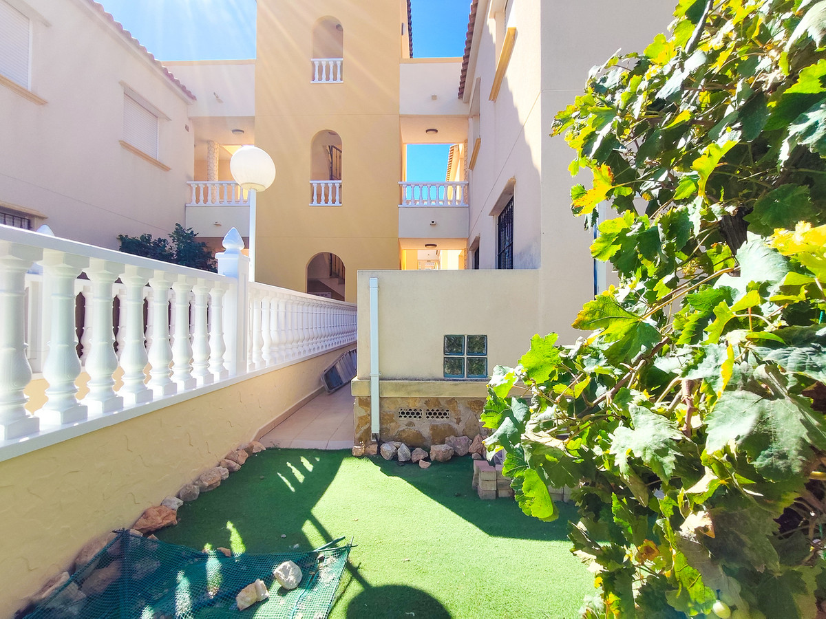Property main view 29