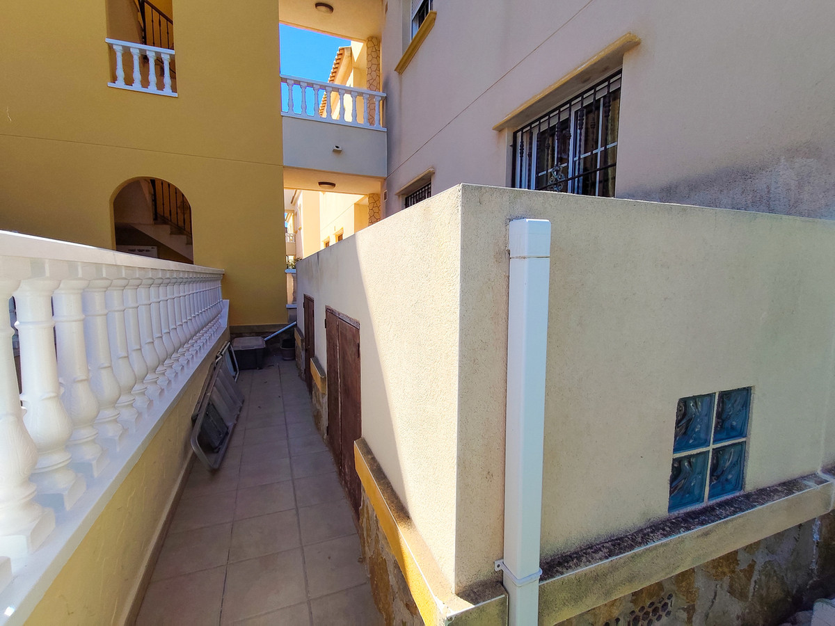 Property main view 30