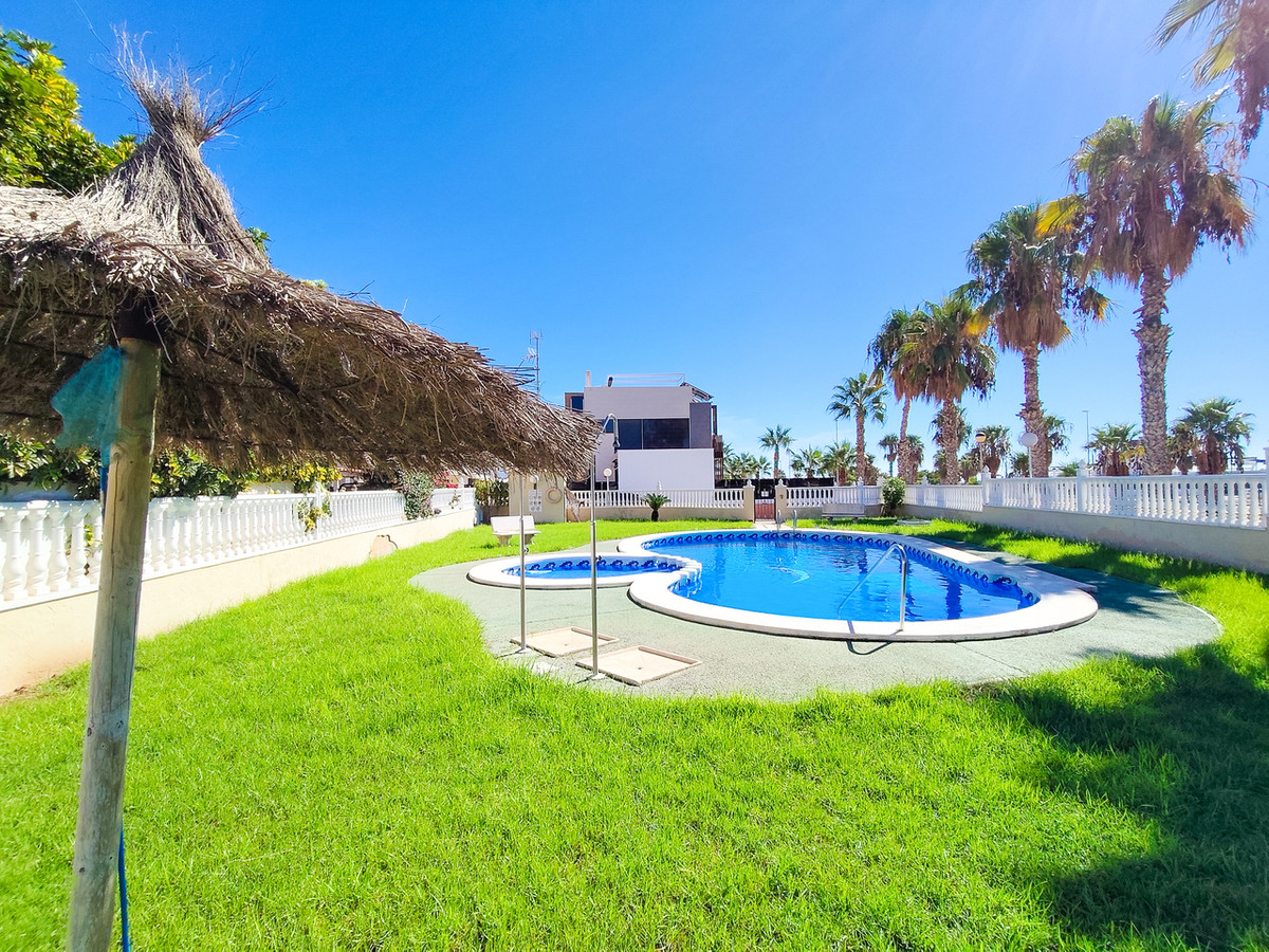 Property main view 31