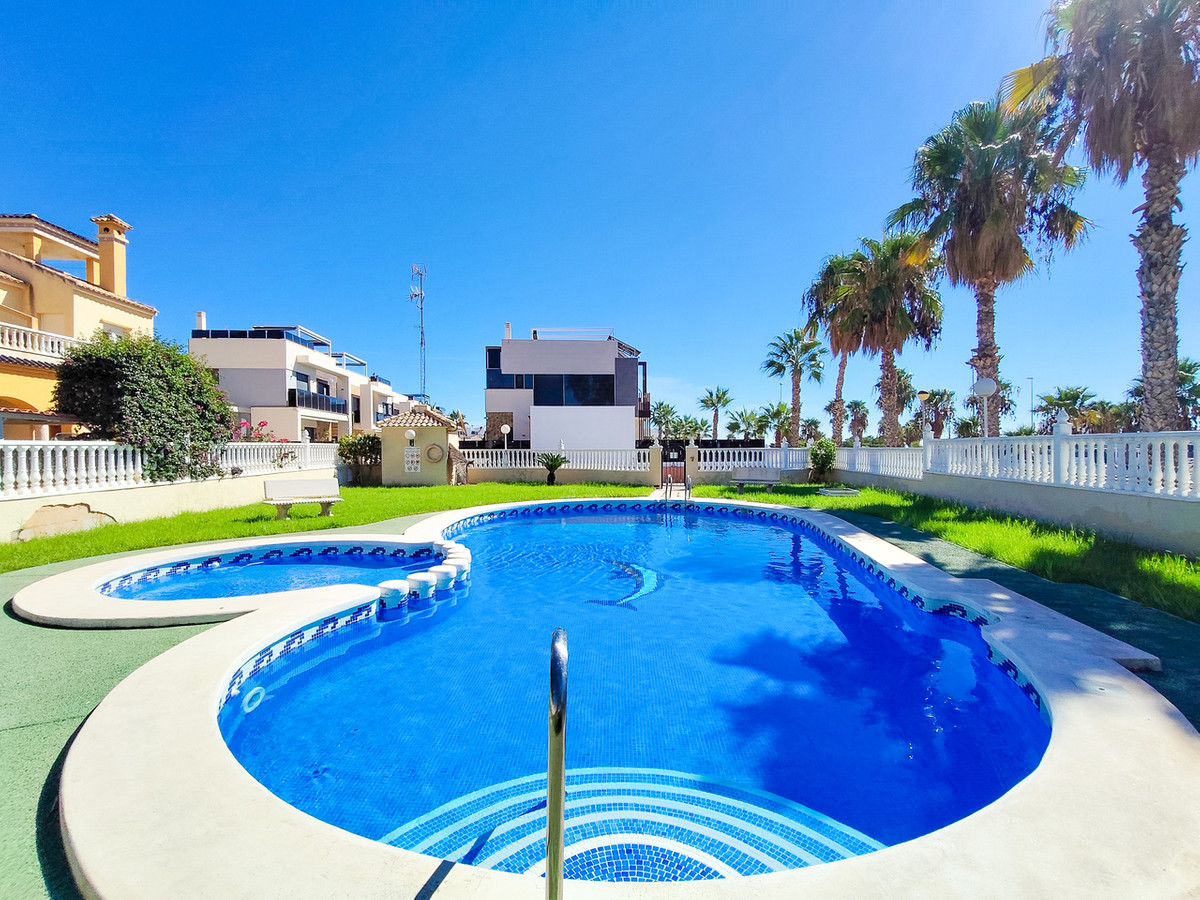 Property main view 32