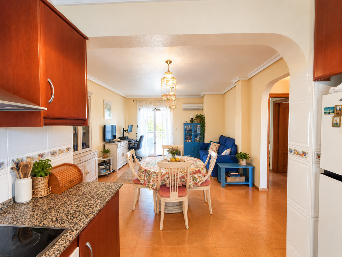 Property main view 5