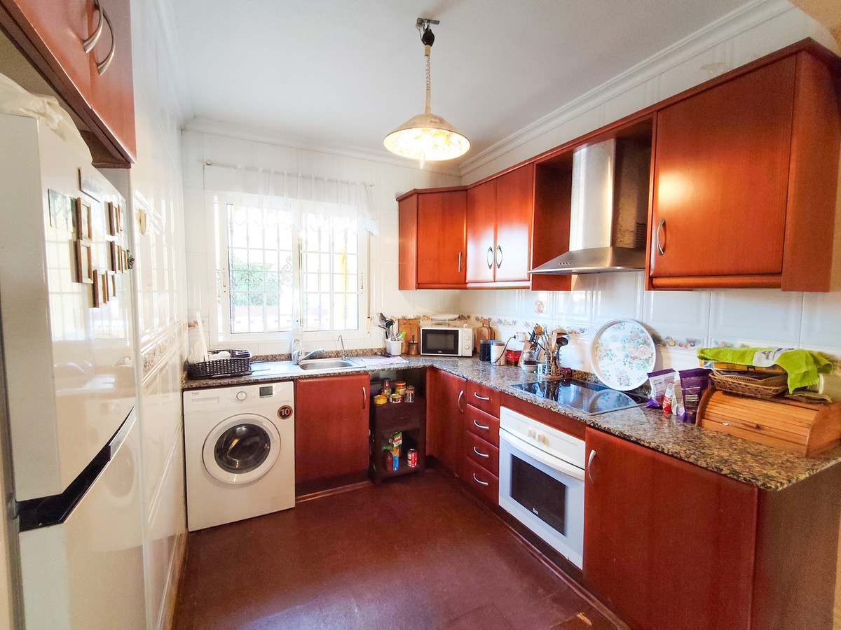 Property main view 6