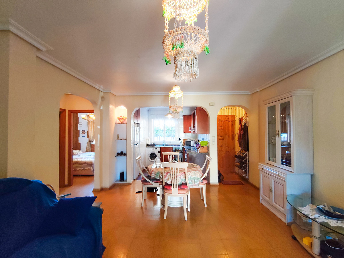 Property main view 7