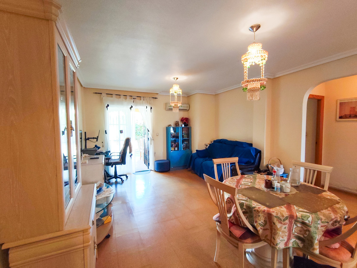 Property main view 8