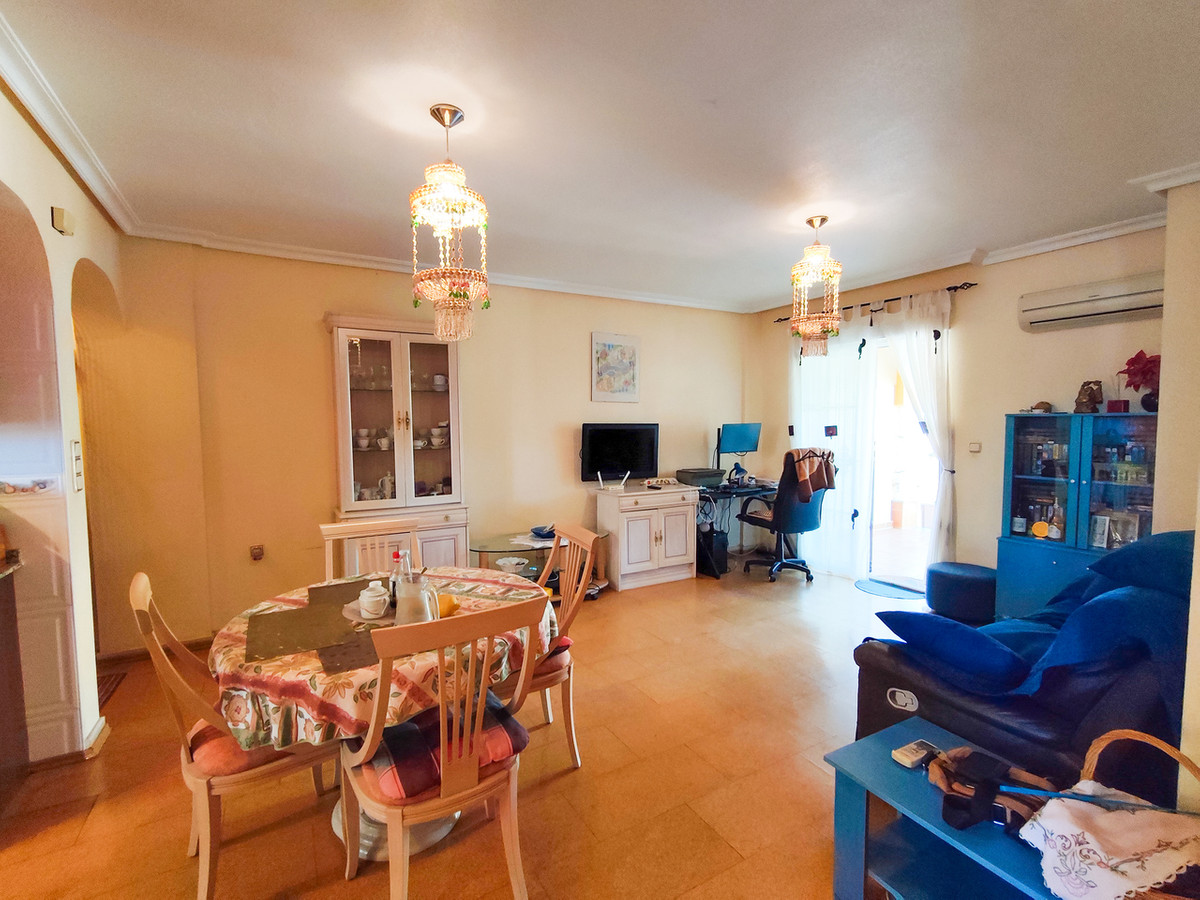Property main view 9