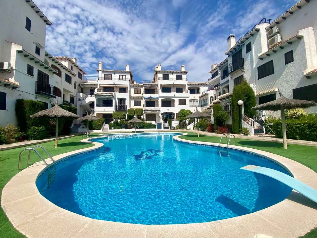 Property main view 1