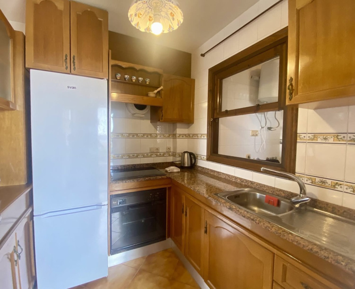 Property main view 10
