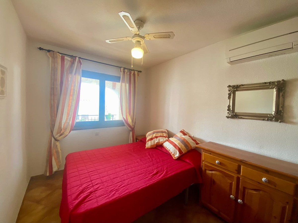 Property main view 11