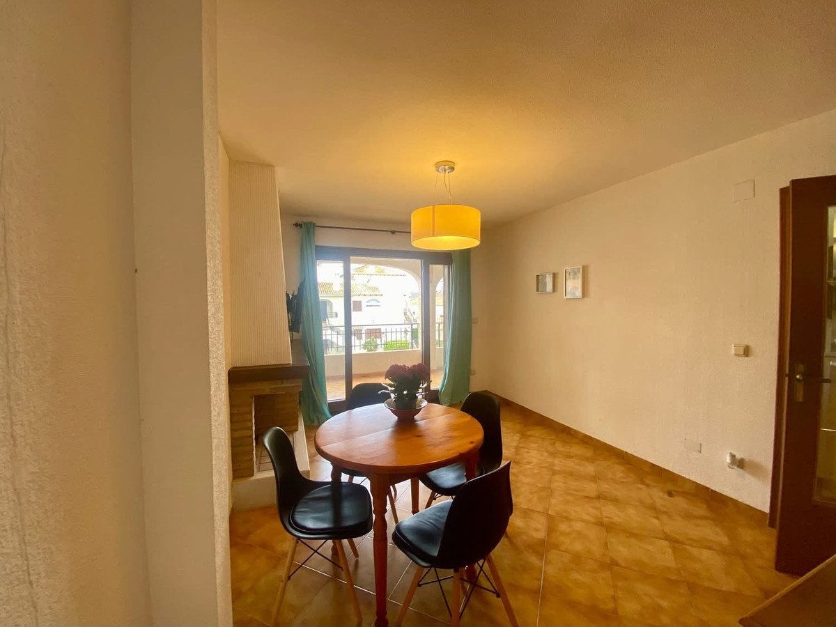 Property main view 12