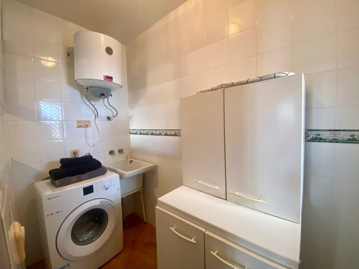 Property main view 13