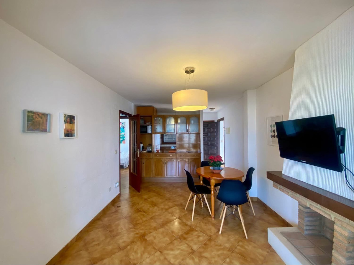 Property main view 14