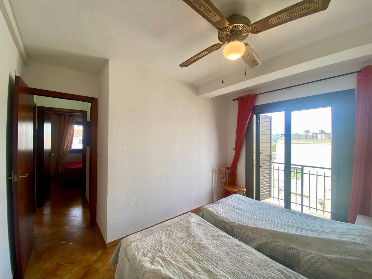 Property main view 15