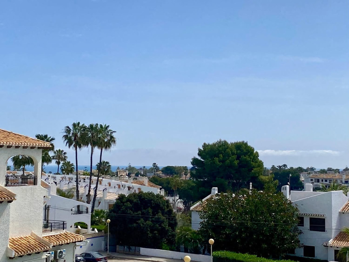 Property main view 16