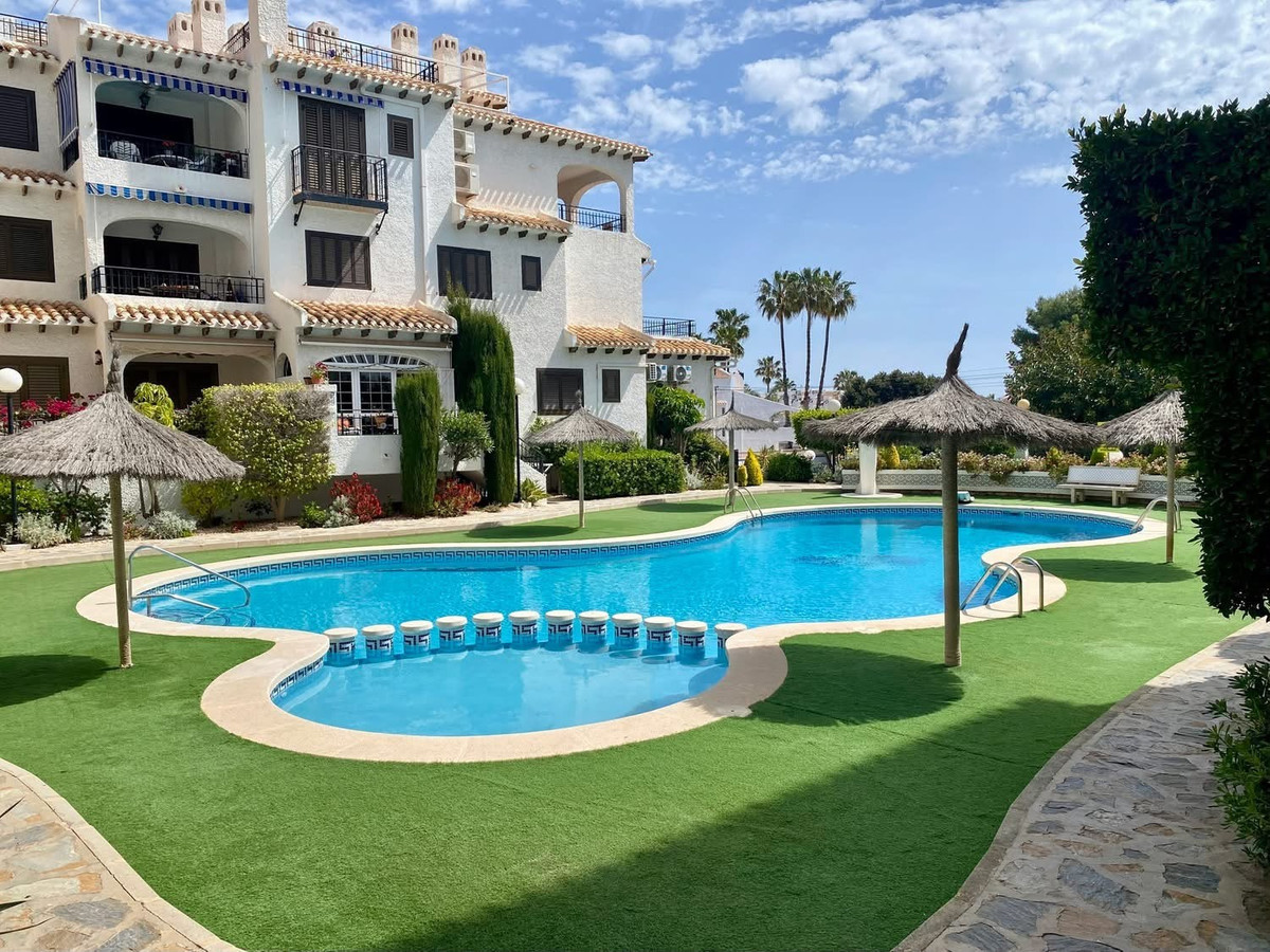 Property main view 17