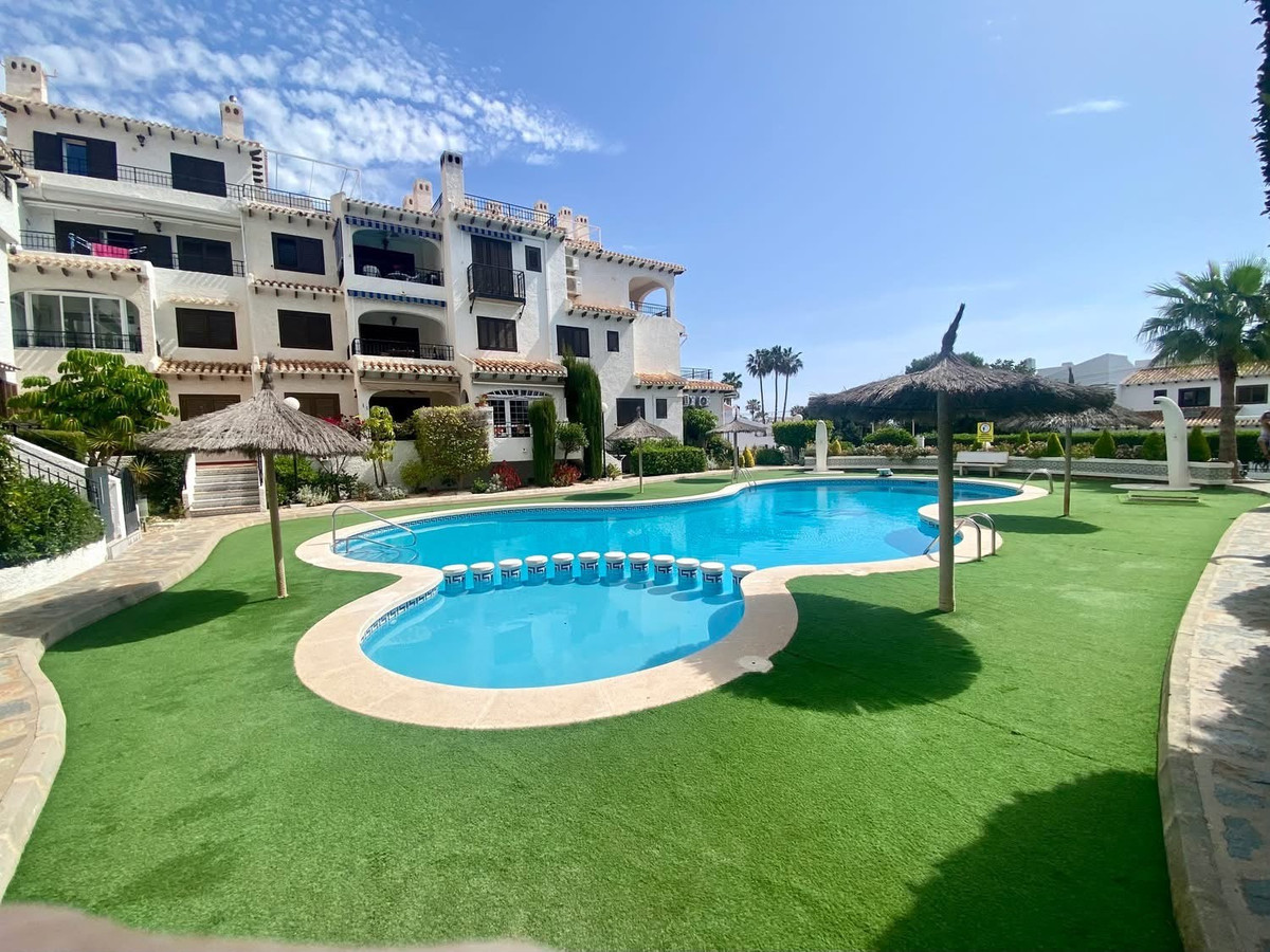 Property main view 18